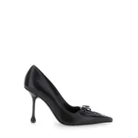 Pantofi cu toc Scarlett 95 Femei