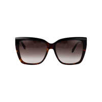 Ochelari de soare Salvatore Ferragamo Sunglasses Femei