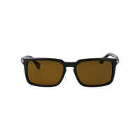 Ochelari de soare Salvatore Ferragamo Sunglasses Barbati