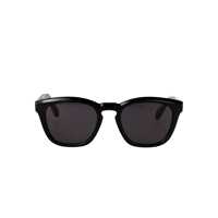 Ochelari de soare Salvatore Ferragamo Sunglasses Femei