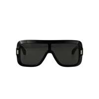 Ochelari de soare Salvatore Ferragamo Sunglasses Femei