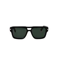 Ochelari de soare Salvatore Ferragamo Sunglasses Barbati