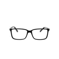 Ochelari de soare Salvatore Ferragamo Sunglasses Barbati