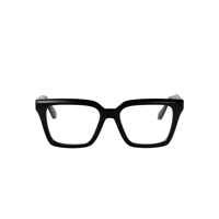 Ochelari de soare Salvatore Ferragamo Optical Femei