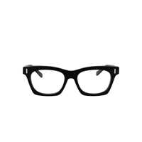 Ochelari de soare Salvatore Ferragamo Optical Femei