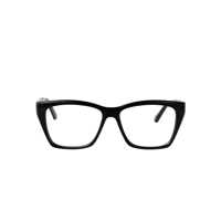 Ochelari de soare Salvatore Ferragamo Optical Femei