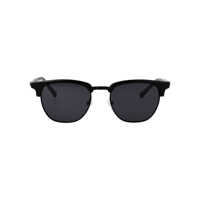 Ochelari de soare Salvatore Ferragamo Sunglasses Barbati