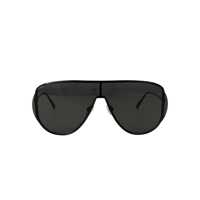 Ochelari de soare Salvatore Ferragamo Sunglasses Femei