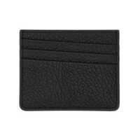 Portofele Maison Margiela Wallets Barbati