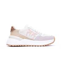 Sneakers Pinko Sneakers Femei
