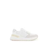 Sneakers Pinko Sneakers Femei