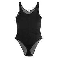 Topuri Magda Butrym Magda Butrym Body