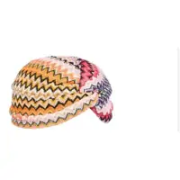 Palarii Missoni Hats Femei
