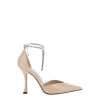 Pantofi cu toc Stevie 100 Femei