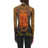 Topuri Jean Paul Gaultier Top Femei