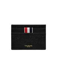 Portofele Thom Browne Wallets Barbati