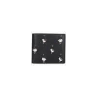 Portofele Thom Browne Wallets Barbati