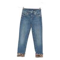 Blugi Liu Jo Liu Jo Jeans
