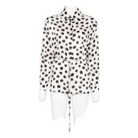 Camasi Liu Jo Shirts Femei
