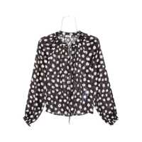 Topuri Liu Jo Shirts Femei
