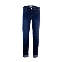 Blugi Liu Jo Jeans Femei