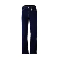 Blugi Liu Jo Jeans Femei