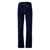 Liu Jo Liu Jo Jeans NORMAL WASH