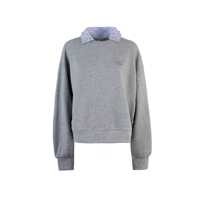 Pulovere Liu Jo Sweatshirt Femei