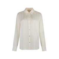 Camasi Vince Viscose Shirt Femei
