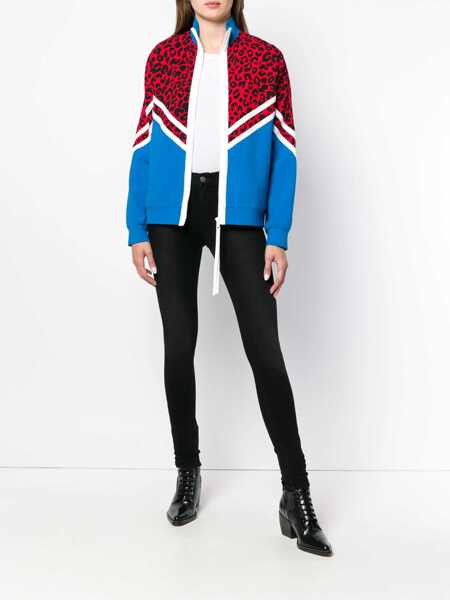 Blugi Liu Jo Liu Jo Jeans Black Femei (BM 18392805) 2