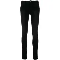 Blugi Liu Jo Jeans Femei