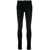 Liu Jo Liu Jo Jeans Black