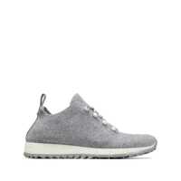 Sneakers Jimmy Choo Veles Pearl Embellished Sneakers Femei