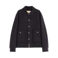 Paltoane Valentino Garavani Coats Barbati