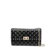 Genti de umar Valentino Garavani Bags Femei