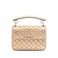 Genti de umar Valentino Garavani Bags Femei