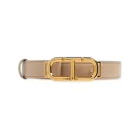 Curele Tom Ford 'T' Belt Femei