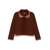 BODE Bode Sweatshirt BROWN BROWN