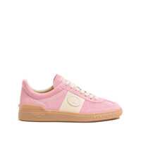 Sneakers Valentino Garavani Sneakers Femei