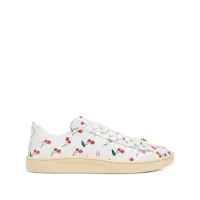 Sneakers Valentino Garavani Sneakers Femei