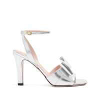 Pantofi cu toc Valentino Garavani Sandals Femei