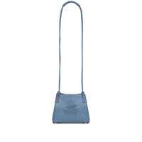 Genti de mana Etro Libra Mini Tote Femei