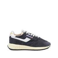 Sneakers Autry Sneakers Femei