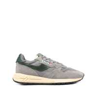 Sneakers Autry Sneakers Barbati