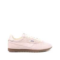 Sneakers Autry Sneakers Femei