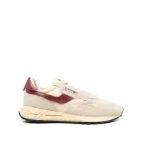 Sneakers Autry Sneakers Barbati