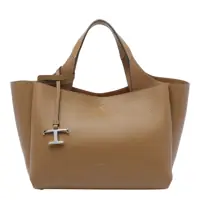 Genti de mana Tod'S Bags Femei