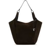 Genti de umar Tod'S Bags Femei