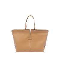 Genti de mana Tod'S Bags Femei