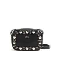 Genti de umar Valentino Garavani Bags Barbati